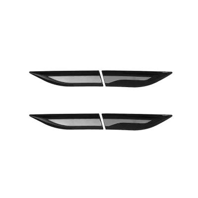 Cnleague Side Vent for Hyundai Creta 2020 Onwards