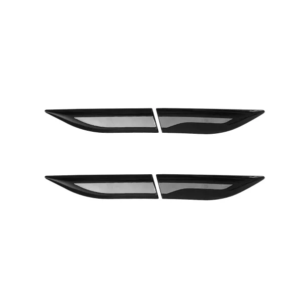 Cnleague Side Vent for Hyundai Creta 2020 Onwards Cnleague Side Vent for Hyundai Creta 2020 Onwards