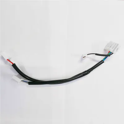 Steering Remote Control Button For Hyundai Creta 2020-2024 - Glossy Black Steering Remote Control Button For Hyundai Creta 2020-2024 - Glossy Black