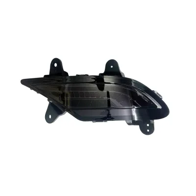LED Reflector Lights for Hyundai Creta 2020-23 LED Reflector Lights for Hyundai Creta 2020-23