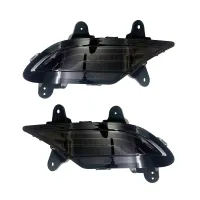 LED Reflector Lights for Hyundai Creta 2020-23 