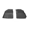 Carhatke TPU Premium LongLife Floor Mats for Hyundai Creta 2024 Onwards