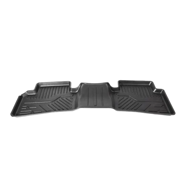 Carhatke TPU Premium LongLife Floor Mats for Hyundai Creta 2024 Onwards