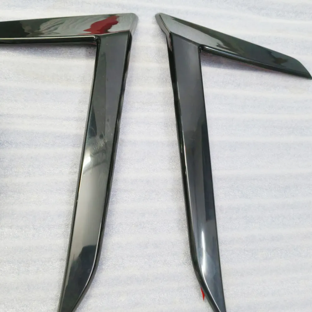 N-Line Adventure Kit for Hyundai Creta 2024 Onwards