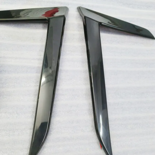 N-Line Adventure Kit for Hyundai Creta 2024 Onwards