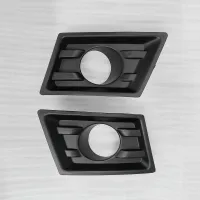 Fog lamp Bracket 3" Projector Fitting for Hyundai Creta 2024 Onwards