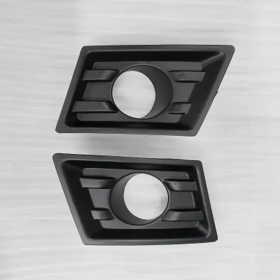 Fog lamp Bracket 3" Projector Fitting for Hyundai Creta 2024 Onwards