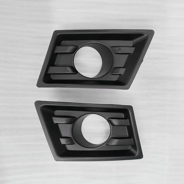 Fog lamp Bracket 3" Projector Fitting for Hyundai Creta 2024 Onwards