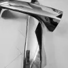 Cnleague Hyundai i20 Elite 2014-20Door Handle Chrome Garnish