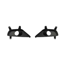 Hyundai I20 Elite 2014-17 Fog lamp Bracket For 3" Projector Fitting