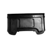 Carhatke Parcel Tray For Hyundai Exter 2023 Onwards Carhatke Parcel Tray For Hyundai Exter 2023 Onwards