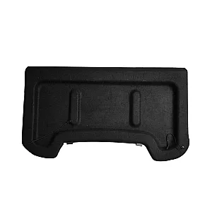 Carhatke Parcel Tray For Hyundai Exter 2023 Onwards