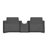 GFX Hyundai Exter 2023 Onwards LLM LifeLong TPV Mats