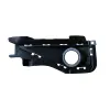 Hyundai Exter 2023 Onwards Fog lamp Bracket For 2" Projector Hyundai Exter 2023 Onwards Fog lamp Bracket For 2" Projector