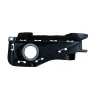 Hyundai Exter 2023 Onwards Fog lamp Bracket For 2" Projector Hyundai Exter 2023 Onwards Fog lamp Bracket For 2" Projector