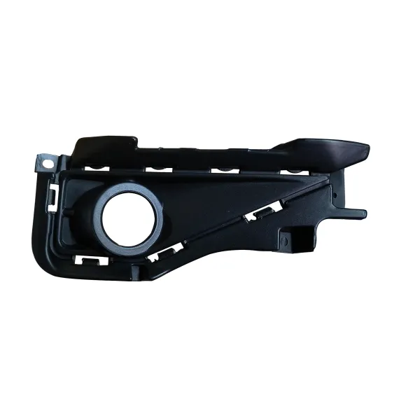 Hyundai Exter 2023 Onwards Fog lamp Bracket For 2" Projector Hyundai Exter 2023 Onwards Fog lamp Bracket For 2" Projector