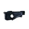 Hyundai Exter 2023 Onwards Fog lamp Bracket For 2" Projector Hyundai Exter 2023 Onwards Fog lamp Bracket For 2" Projector