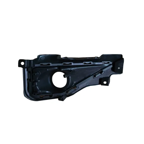 Hyundai Exter 2023 Onwards Fog lamp Bracket For 2" Projector Hyundai Exter 2023 Onwards Fog lamp Bracket For 2" Projector