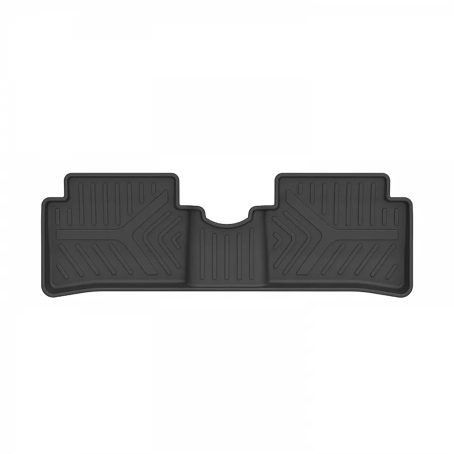 GFX Hyundai i10 Grand 2013-19 Custom Fit LLM LifeLong TPV Mats