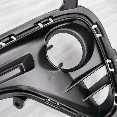 3 inch Fog lamp Bracket for Hyundai i10 Grand 2018-20 3 inch Fog lamp Bracket for Hyundai i10 Grand 2018-20