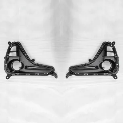 3 inch Fog lamp Bracket for Hyundai i10 Grand 2018-20