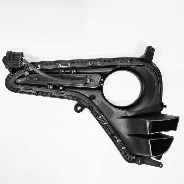 Hyundai Grand i10 2018-20 Neon DRL With Matrix Indicator