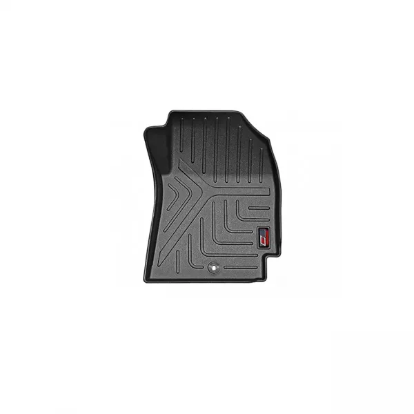 GFX Hyundai Aura 2019 Onwards LLM LifeLong TPV Mats GFX Hyundai Aura 2019 Onwards LLM LifeLong TPV Mats