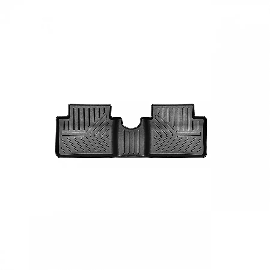 GFX Hyundai Grand i10 Nios 2019 Onwards LLM LifeLong TPV Mats