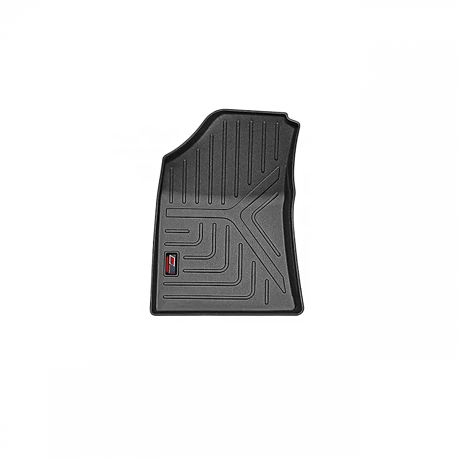 GFX Hyundai Grand i10 Nios 2019 Onwards LLM LifeLong TPV Mats