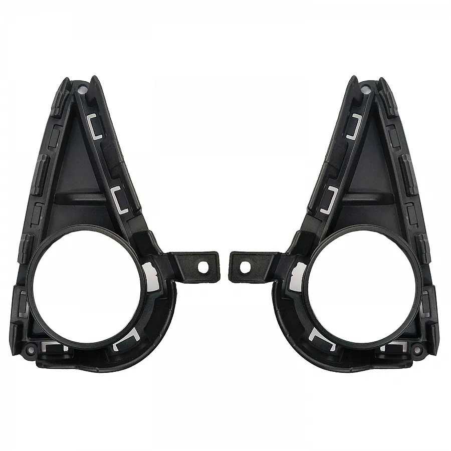 Hyundai Grand i10 Nios 2019-2022 Fog lamp Bracket For 3" Projector Fitting