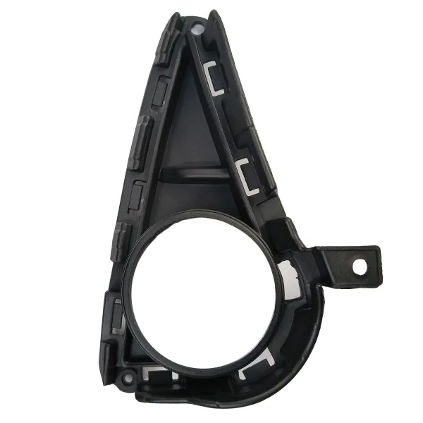 Hyundai Grand i10 Nios 2019-2022 Fog lamp Bracket For 3" Projector Fitting