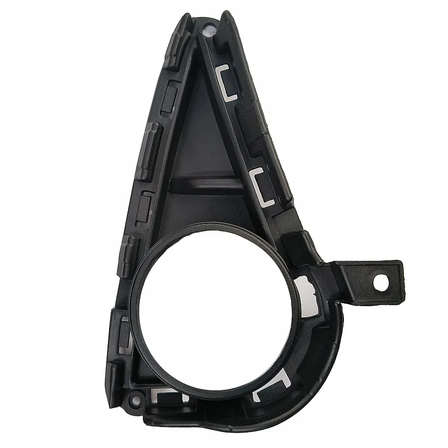Hyundai Grand i10 Nios 2019-2022 Fog lamp Bracket For 3" Projector Fitting