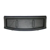 Carhatke Parcel Tray For Hyundai i20 Elite 2014-20