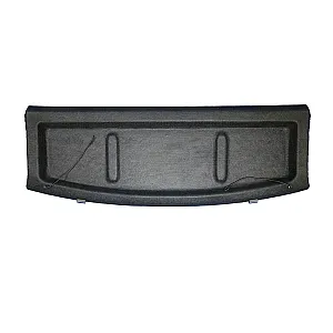 Carhatke Parcel Tray For Hyundai i20 2020 Onwards