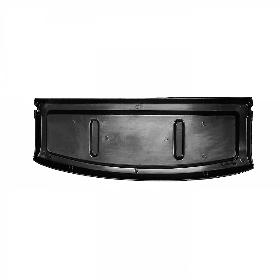 Carhatke Parcel Tray For Hyundai Venue 2022-25