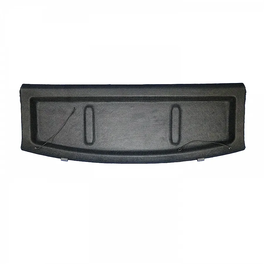 Carhatke Parcel Tray For Hyundai Venue 2022-25