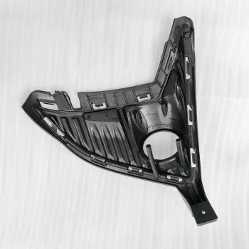 3 inch Fog lamp Bracket for Hyundai i20 2024 Onwards