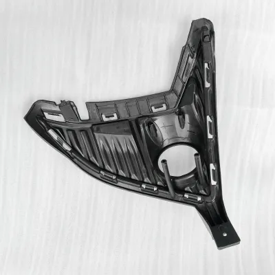 3 inch Fog lamp Bracket for Hyundai i20 2024 Onwards