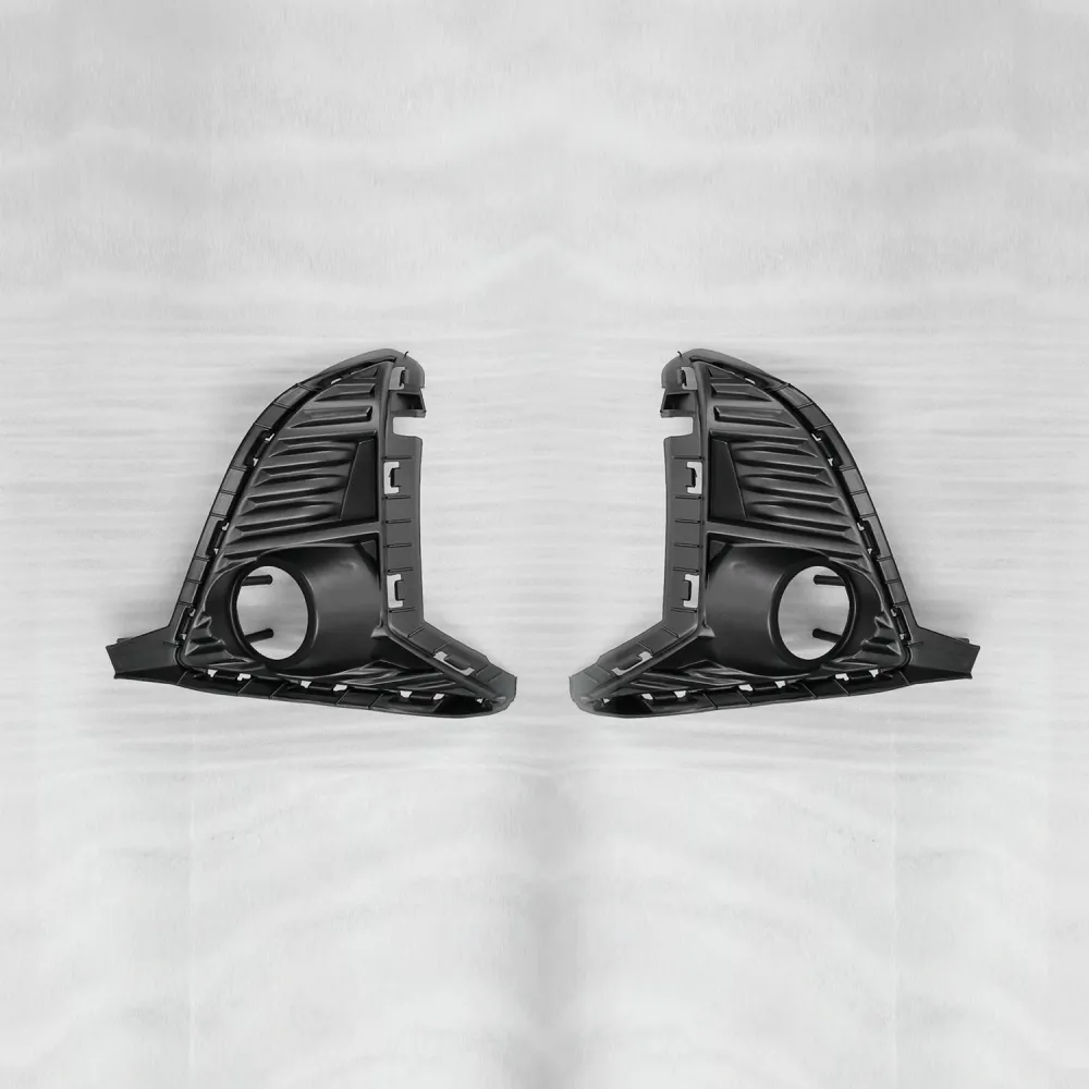 3 inch Fog lamp Bracket for Hyundai i20 2024 Onwards
