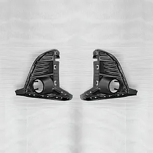 3 inch Fog lamp Bracket for Hyundai i20 2024 Onwards