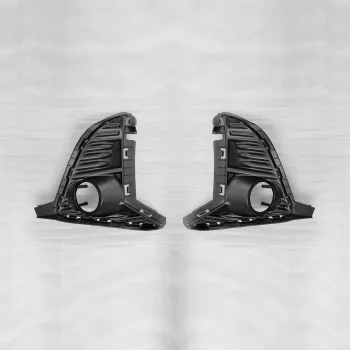 3 inch Fog lamp Bracket for Hyundai i20 2024 Onwards
