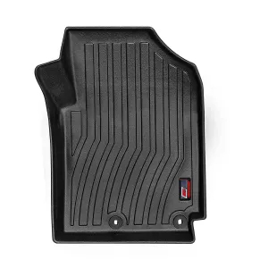 GFX Hyundai i20 Elite 2014-2020 LLM LifeLong TPV Mats GFX Hyundai i20 Elite 2014-2020 LLM LifeLong TPV Mats
