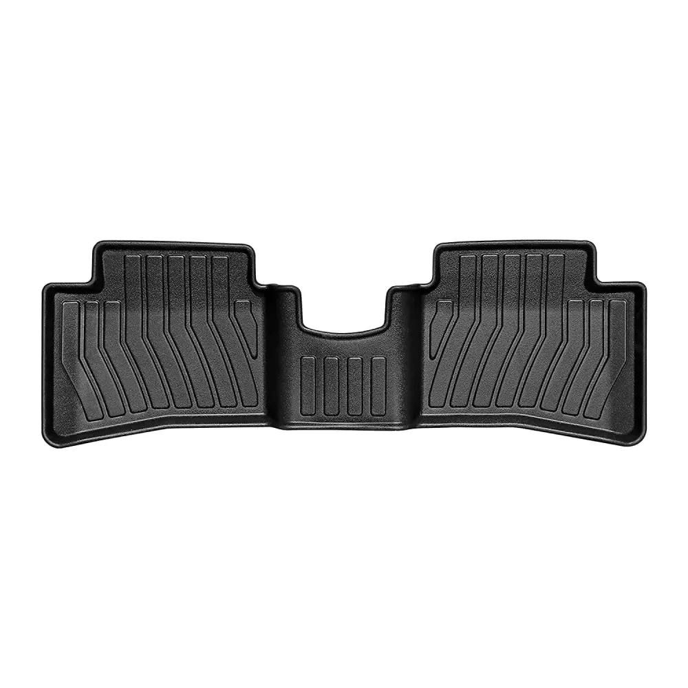 GFX Hyundai i20 Elite 2014-2020 LLM LifeLong TPV Mats