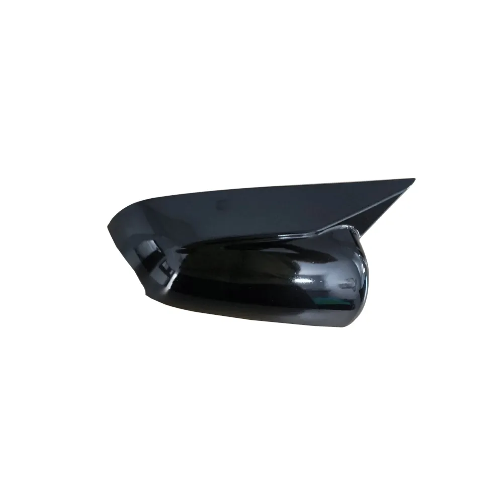 Batman Side Mirror Cover For Hyundai Old Venue, Exter