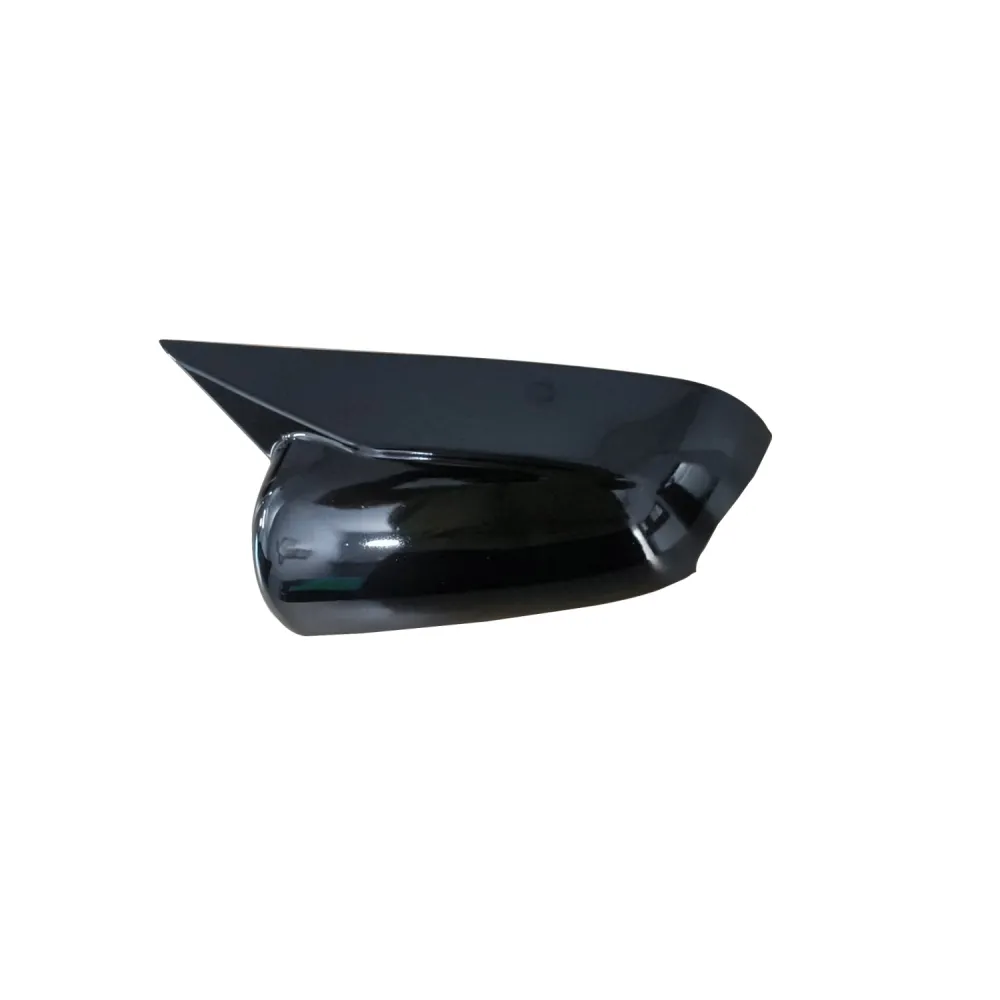 Batman Side Mirror Cover For Hyundai Old Venue, Exter