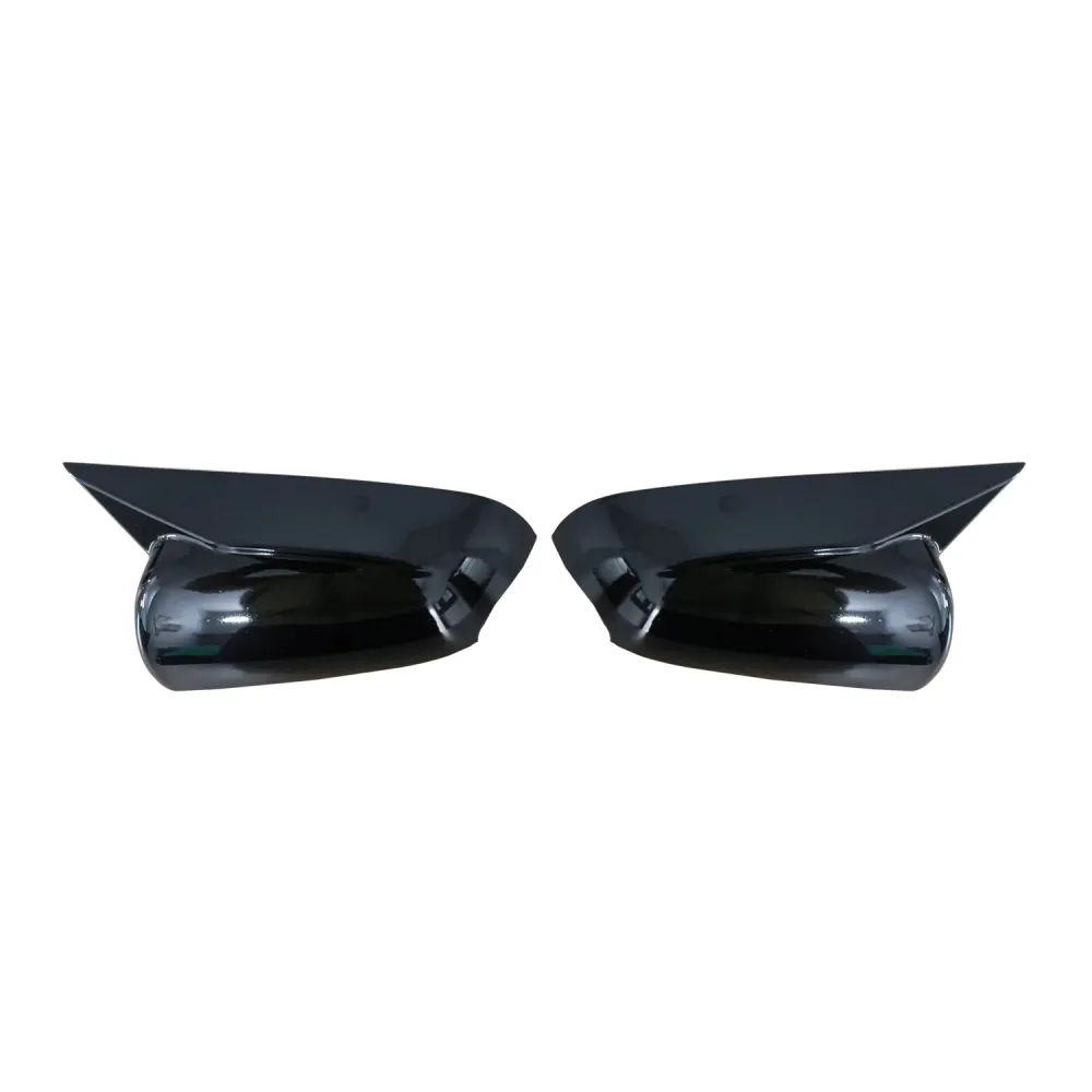 Batman Side Mirror Cover For Hyundai Old Venue, Exter