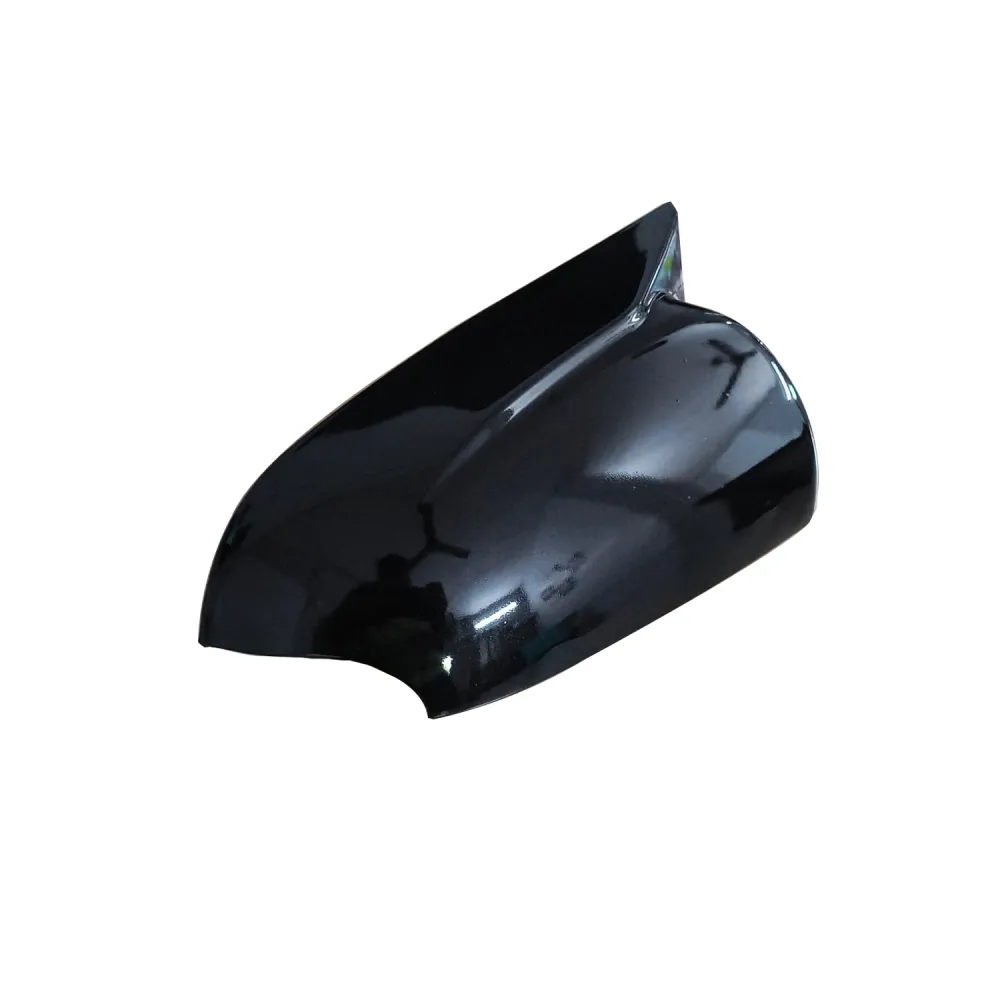 Batman Side Mirror Cover For Hyundai Old Venue, Exter