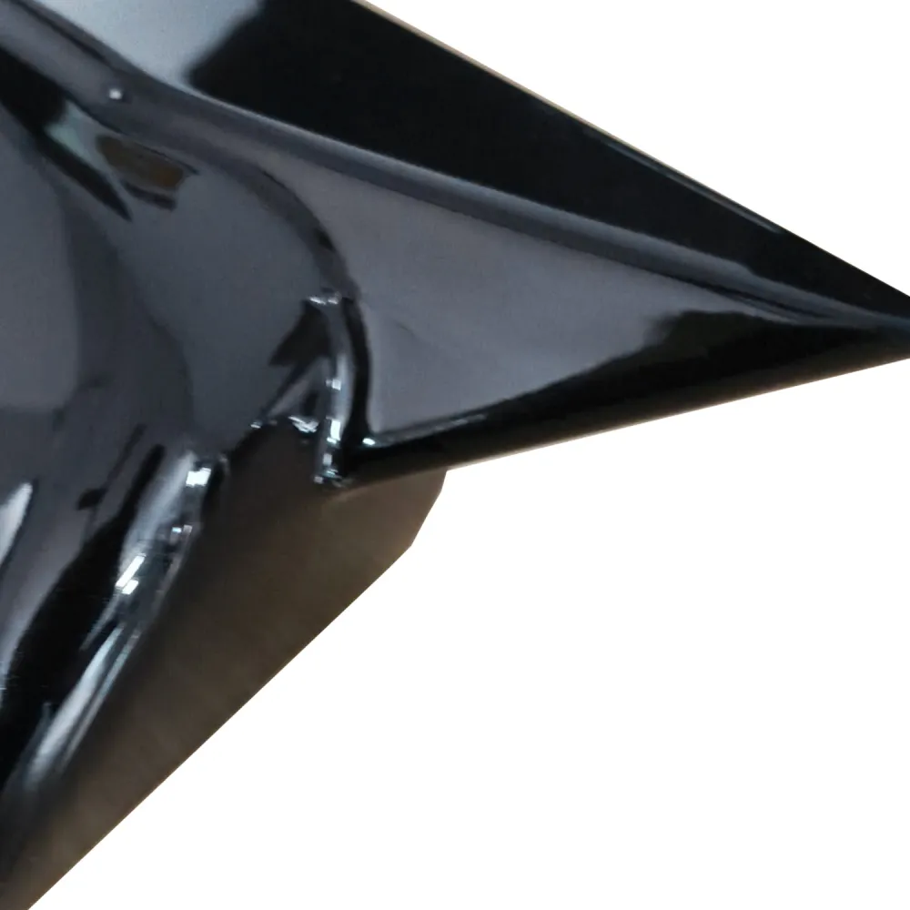 Batman Side Mirror Cover For Hyundai Old Venue, Exter