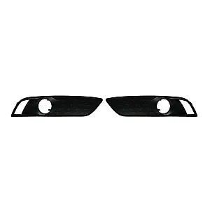 2.4 inch Fog lamp Bracket for Hyundai Venue 2019-2022