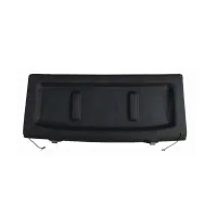 Carhatke Parcel Tray For Hyundai Venue 2019-2022